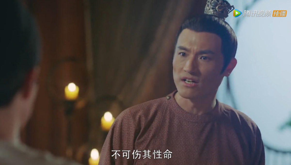 " travel length a song " public praise closes inspect Qi Pu market, a few minutes do you hit to this drama? 