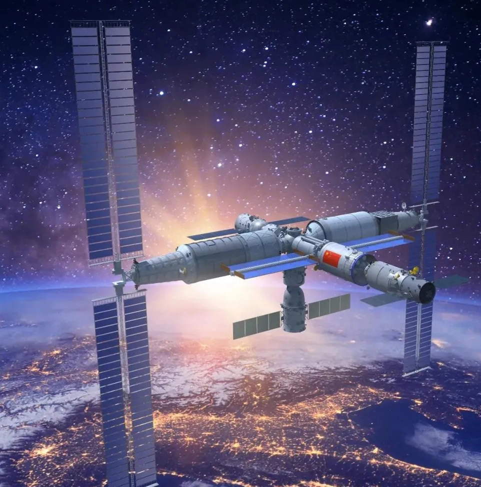 ��ͺ��Ĳ��м�̨����������λ����ģ�����ƶ�������һ�������״�