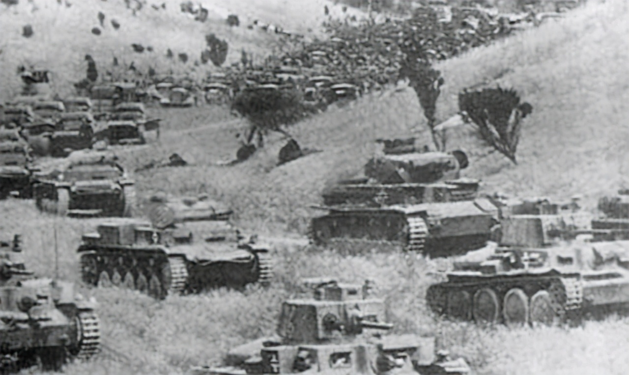 ˹����Ϊ�θ߿��ֱ룿һ�仰����������ŵ��������������