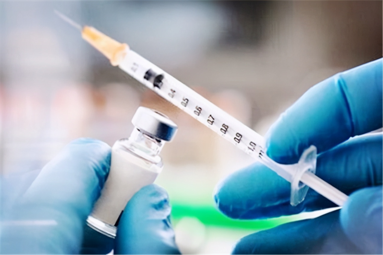 ��ý�������й���������Ҳ��Ӯ��δ����������ϵ������Σ�