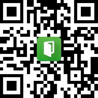 邀請函 | 第八屆中國·深圳智慧城市建設高峰論壇