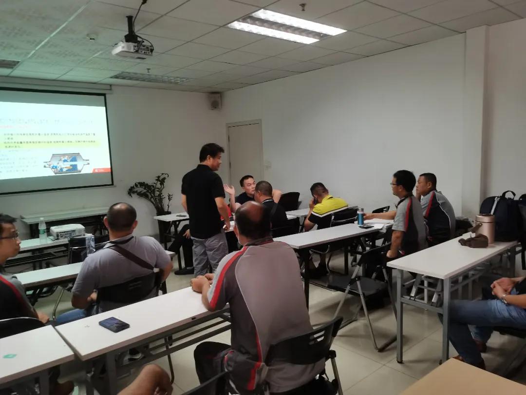 �������ó��������ó�����������