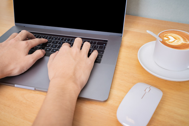 适合宝妈在家就可以创业的项目有哪些呢？今天我给你归纳出来了