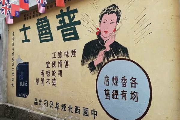 重庆最值得游览3个景点，轻轨上榜，你去过几个？