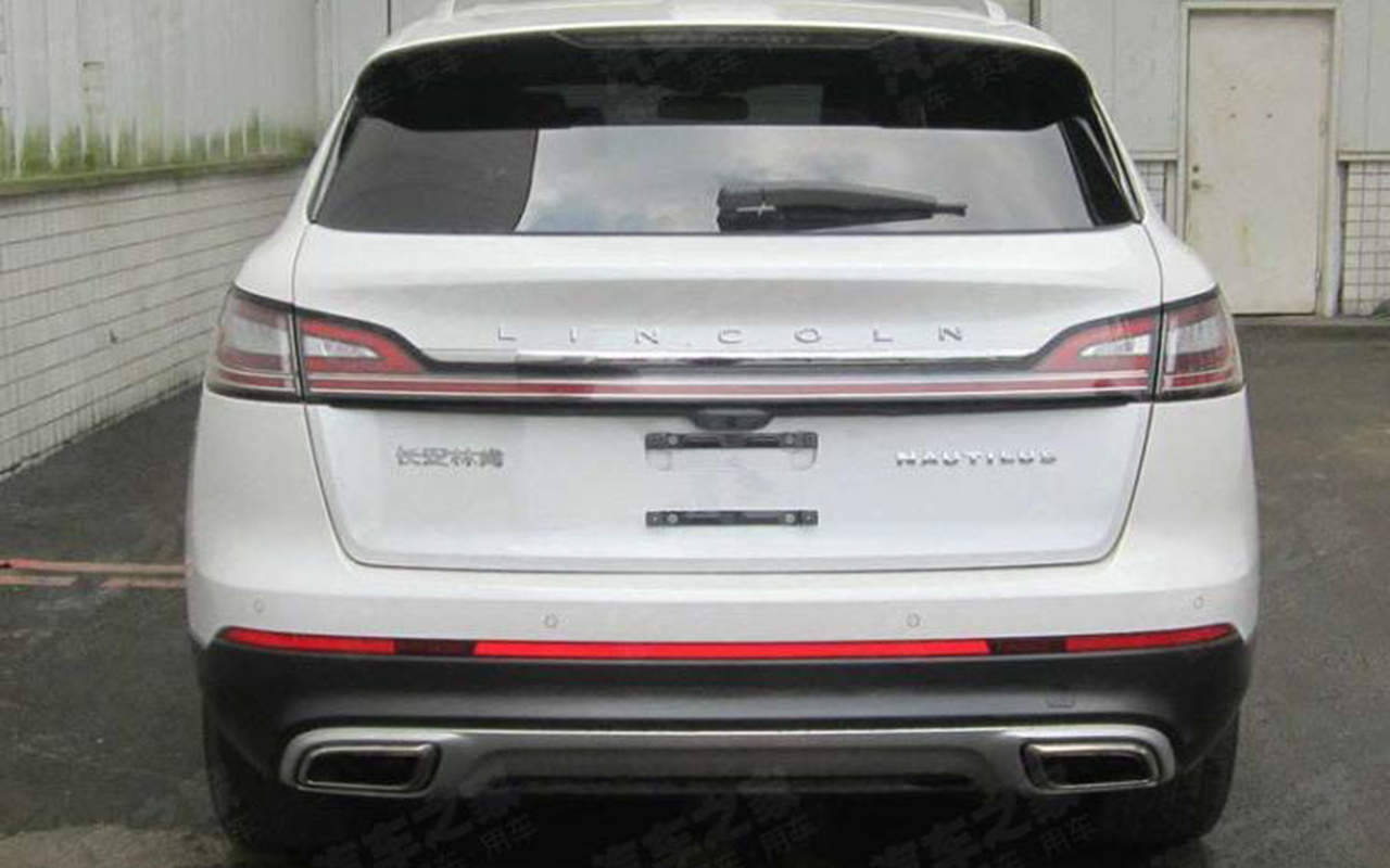 广州车展重磅豪华车前瞻：奔驰、宝马、奥迪仍是最大主角