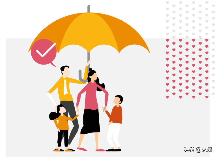 全生命周期风险保障经营模式研究报告