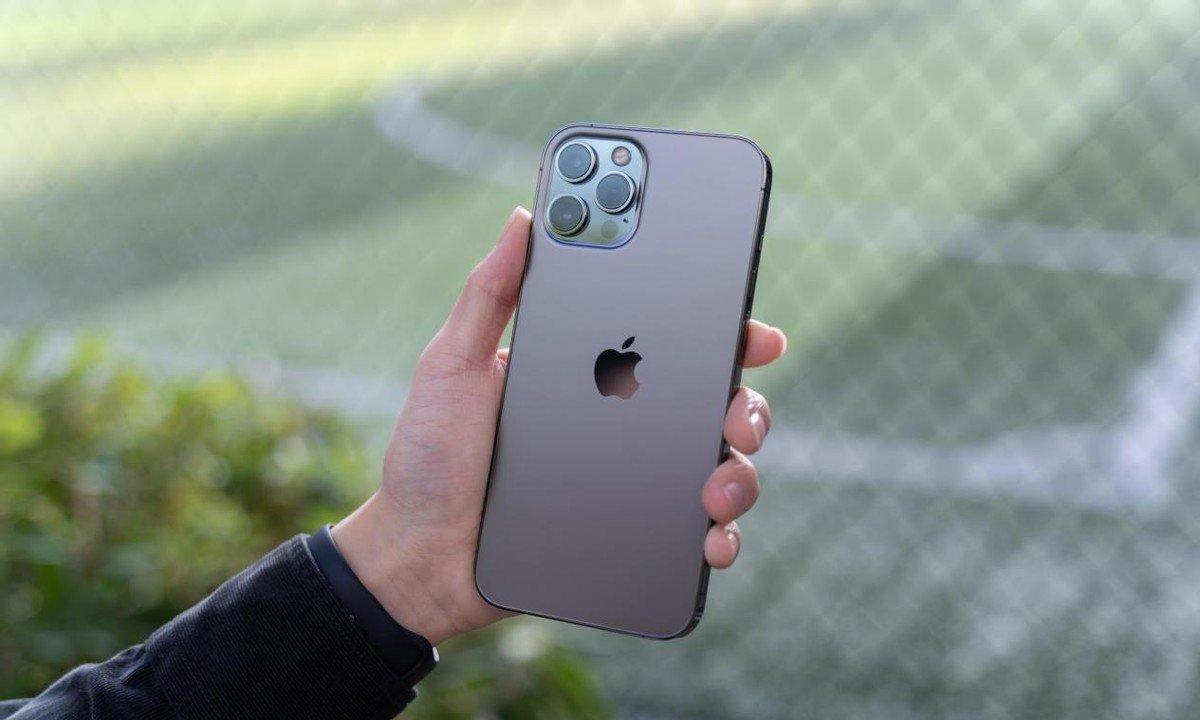 就这？iPhone13多方位曝光，但价格感人？