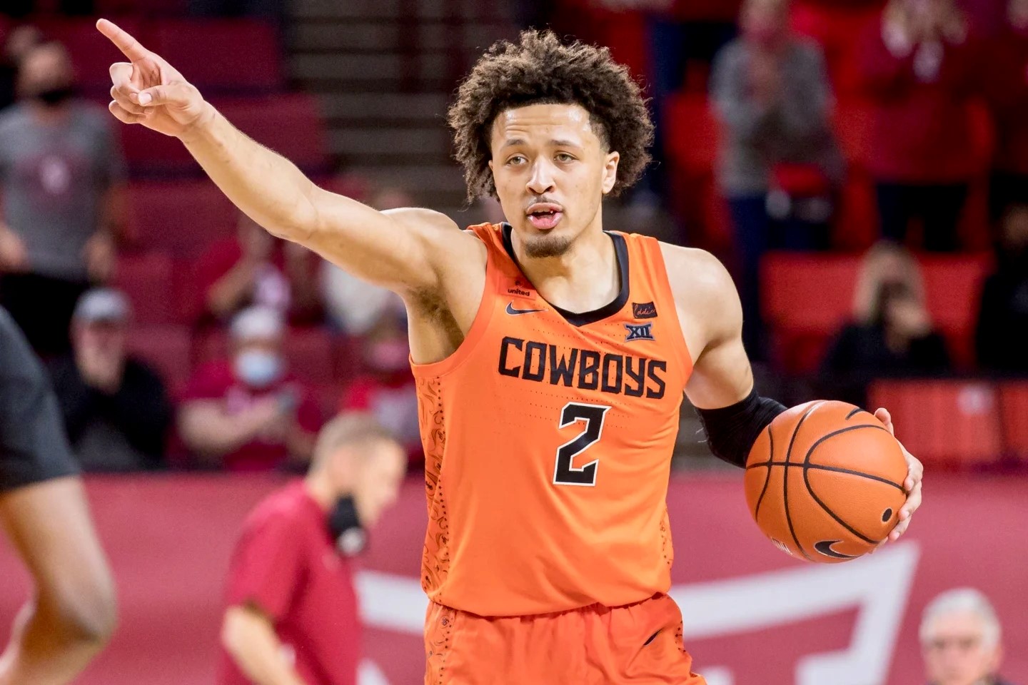 恭喜了！火箭抽中状元概率升至第一，CC+小波特