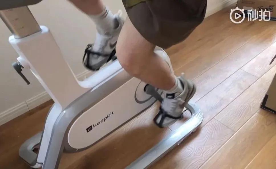 6年时间，3亿用户，20亿美元估值，Keep是如何炼成的？