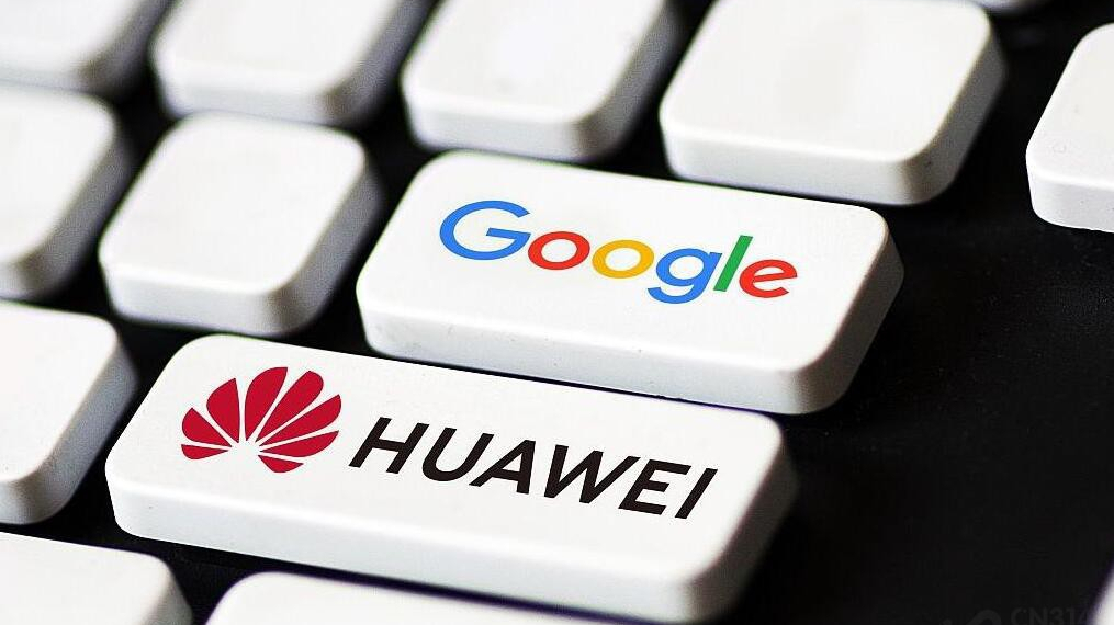 关于华为鸿蒙系统，OPPO态度突变