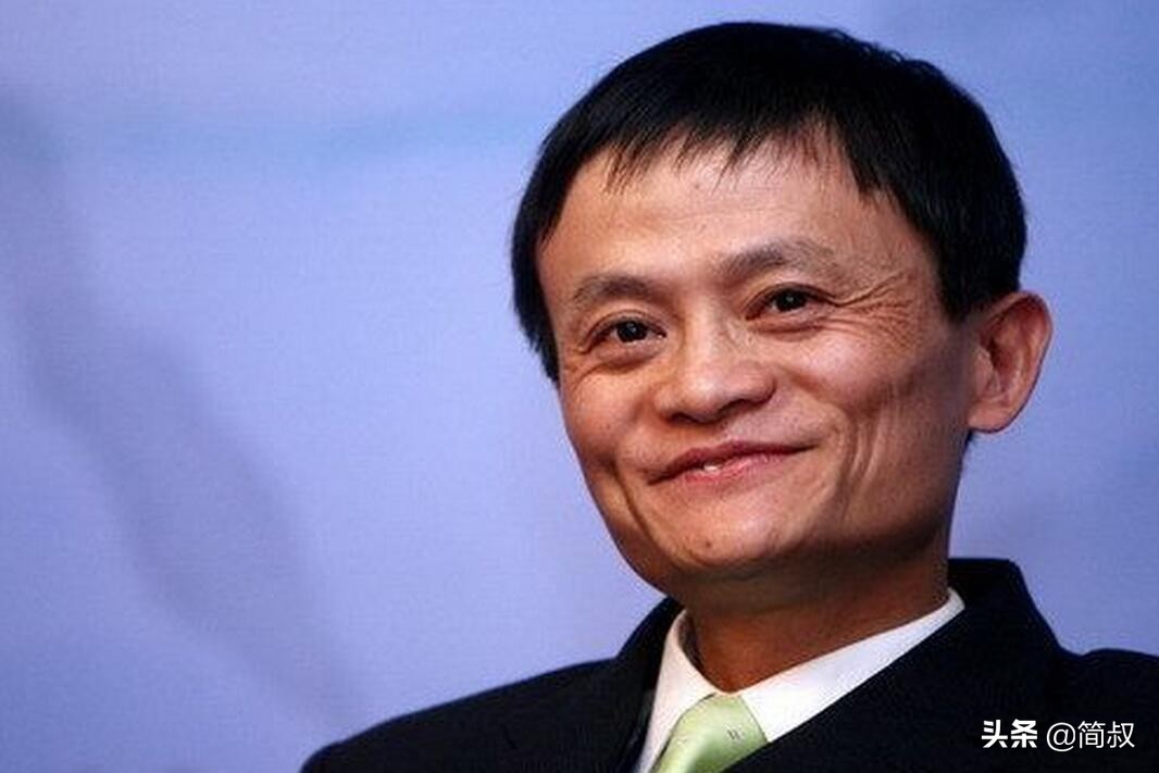 央行正式宣布，支付宝和微信可以放心了