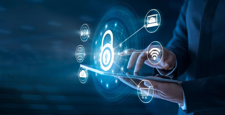 亚马逊28个运营必备知识，及常见问题应对策略（上期）