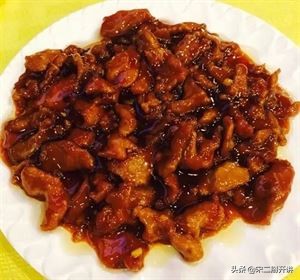八大樓，八大居，四大順，南宛北季！最京味的老字號全在這兒了