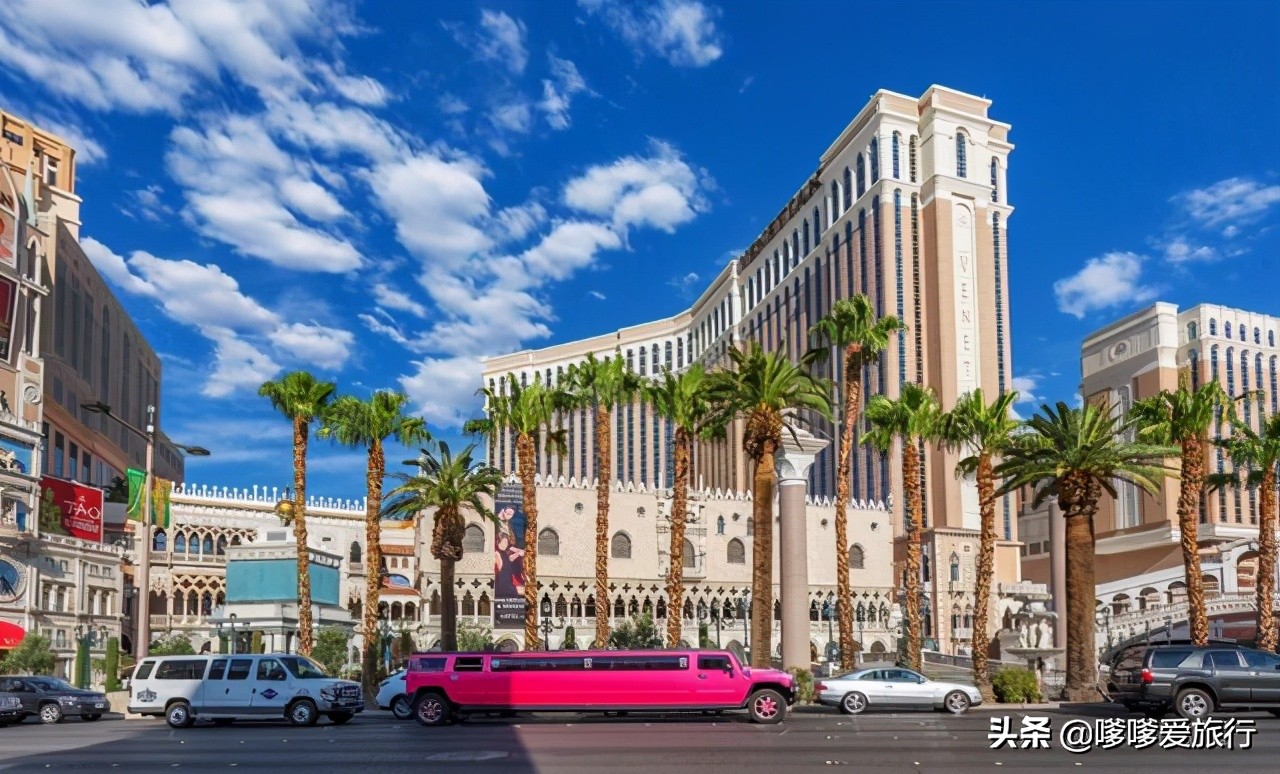 住在美国下水道的上万人，一天3美金收入，却活