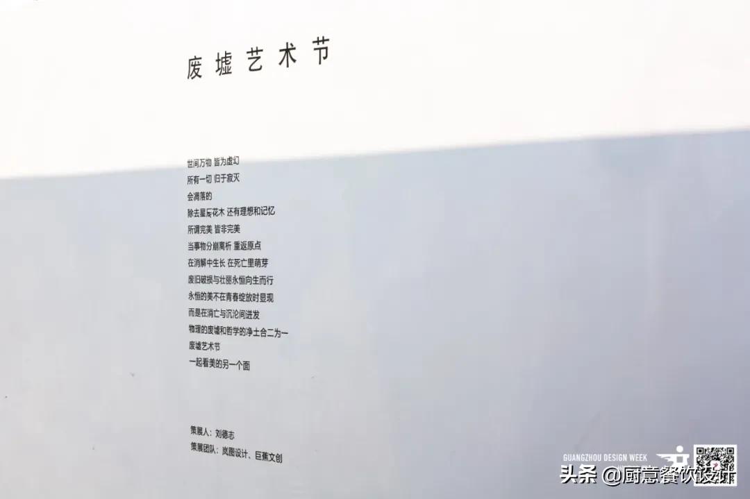 J&D- |桱ת2020