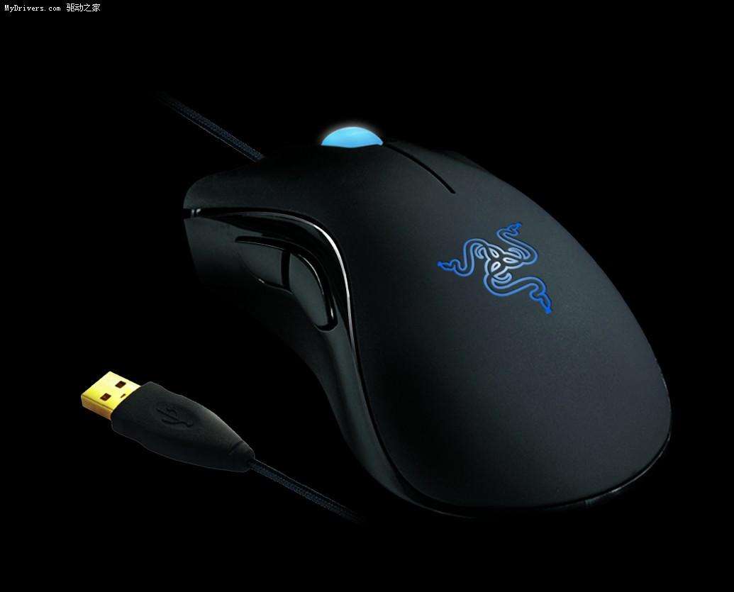 鼠标该怎么挑选？DPI，刷新率，回报率等等，都没有这个参数重要