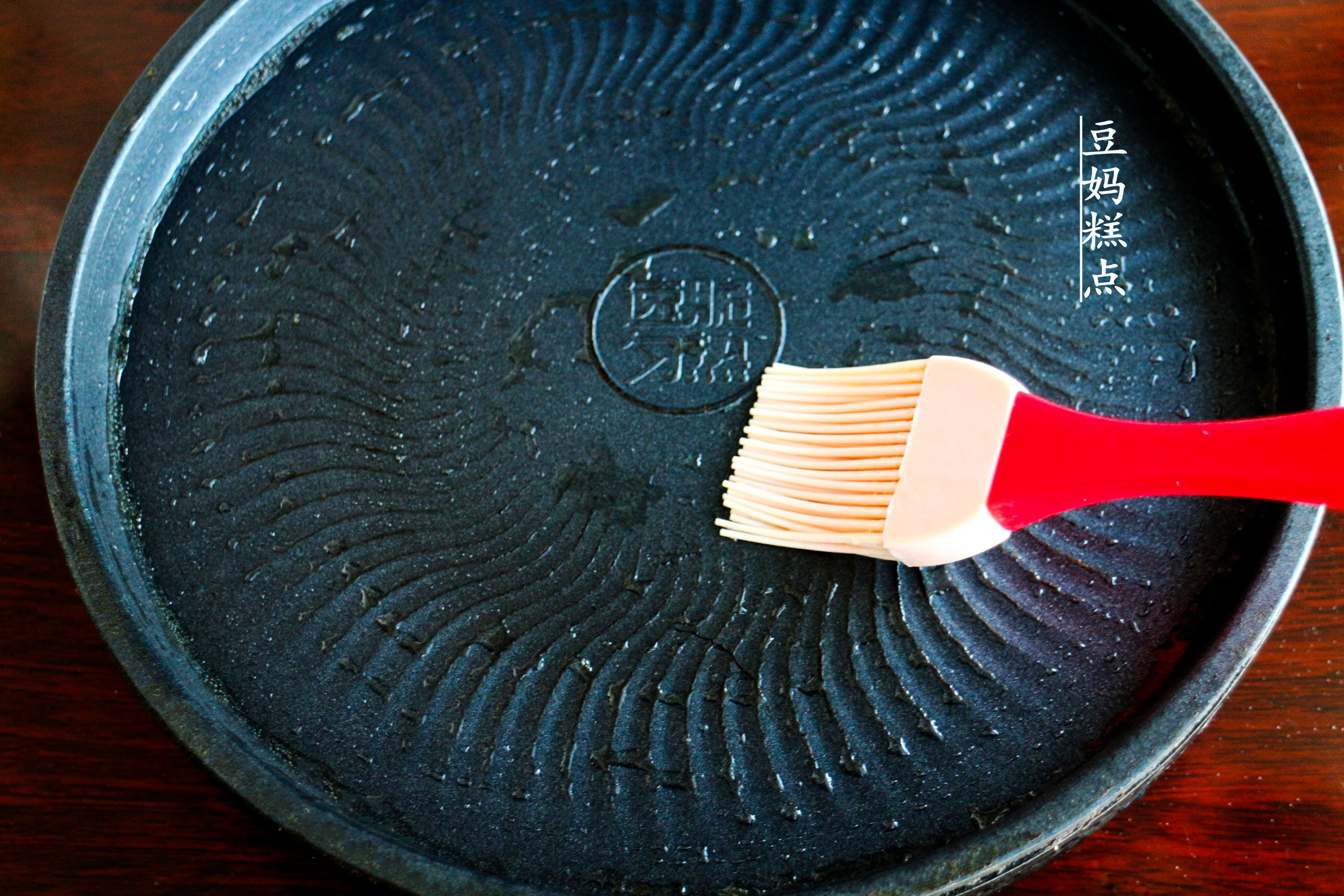 年夜飯壓軸菜，一卷一蒸“蒸蒸日上”，自家吃待客都拿得出手