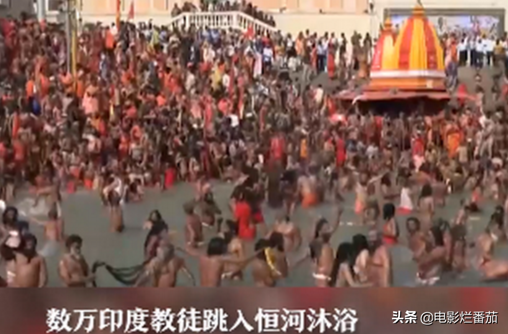 New coronal of diagnose of A Mi Erhan, other giant also topples in succession, "Bao Lai as fortified building " an Ai Hong