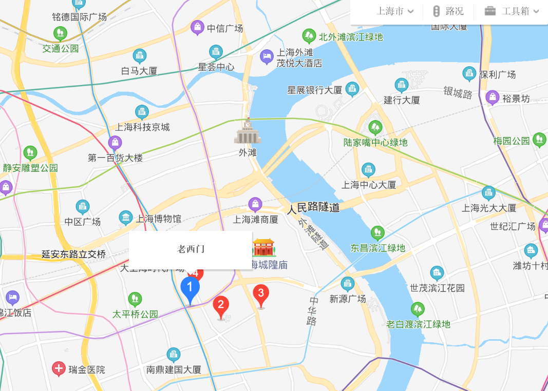从郑爽1.5亿豪宅3个小时就成交来看，上海的楼市实在太疯狂了