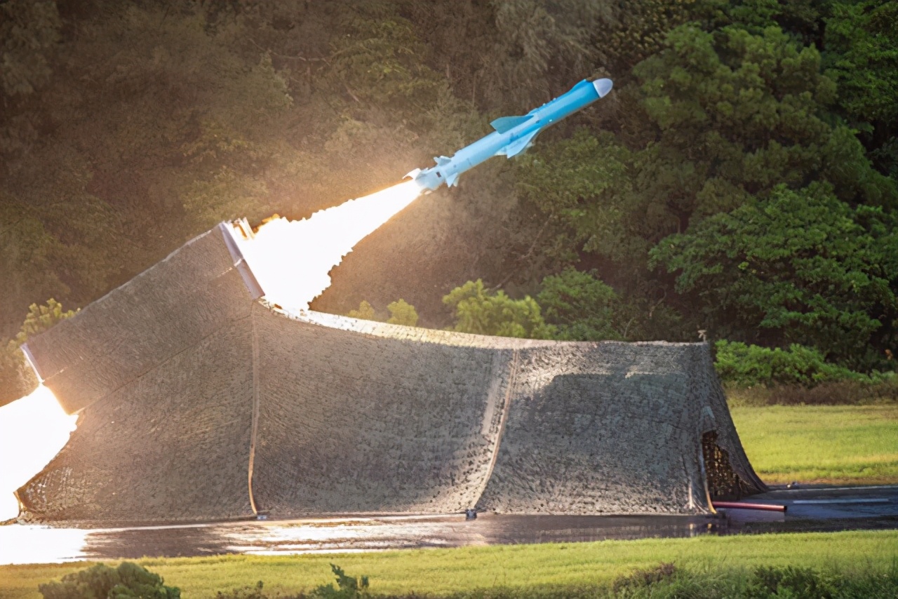 ��һ�㣡��ž����ḣ����̨�վ�Ҫ���𵼵������ơ���̨ý��������