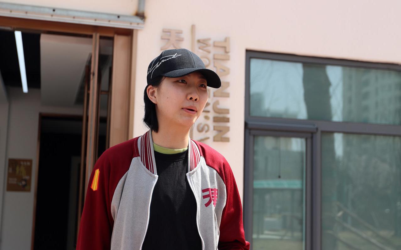 女排动向：朱婷回河南，袁心玥来天津，刘晏含回辽宁，高意去上海