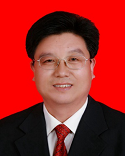正在公示！甘肃一市多名干部拟任新职
