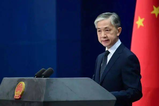 �����Ǵ��˾���й���ηҲ�޾壡���Ĵ����ǻ���ʹЩʲô����