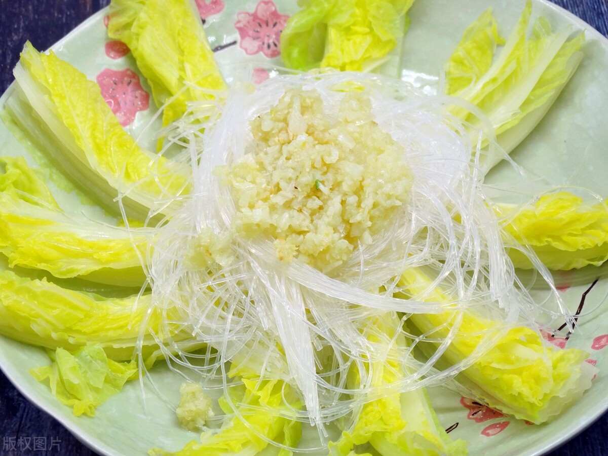 炎炎夏日，5道蒸菜宜多吃，少油少盐，无油烟更健康，做法超简单