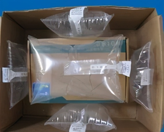UPS易碎品包装11个小提示
