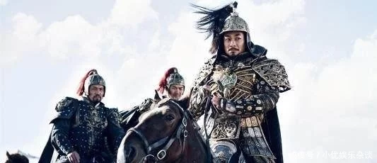 大清最有能力的皇帝, 可惜英年早逝, 地位高于雍