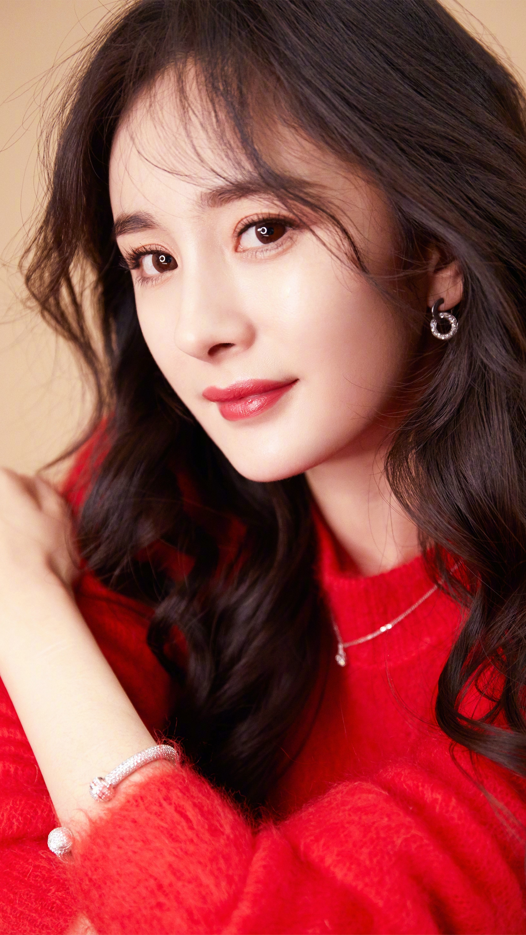 吃醋，立马生气的星座，嫉妒心强，忽冷忽热