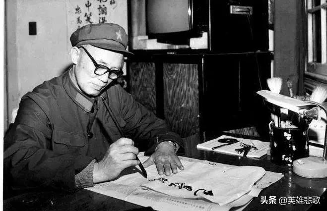 55�����Σ�����Ҫ��ѫ�¹��ڹ�β���ϣ�ë��ϯ֪�����Цһ��