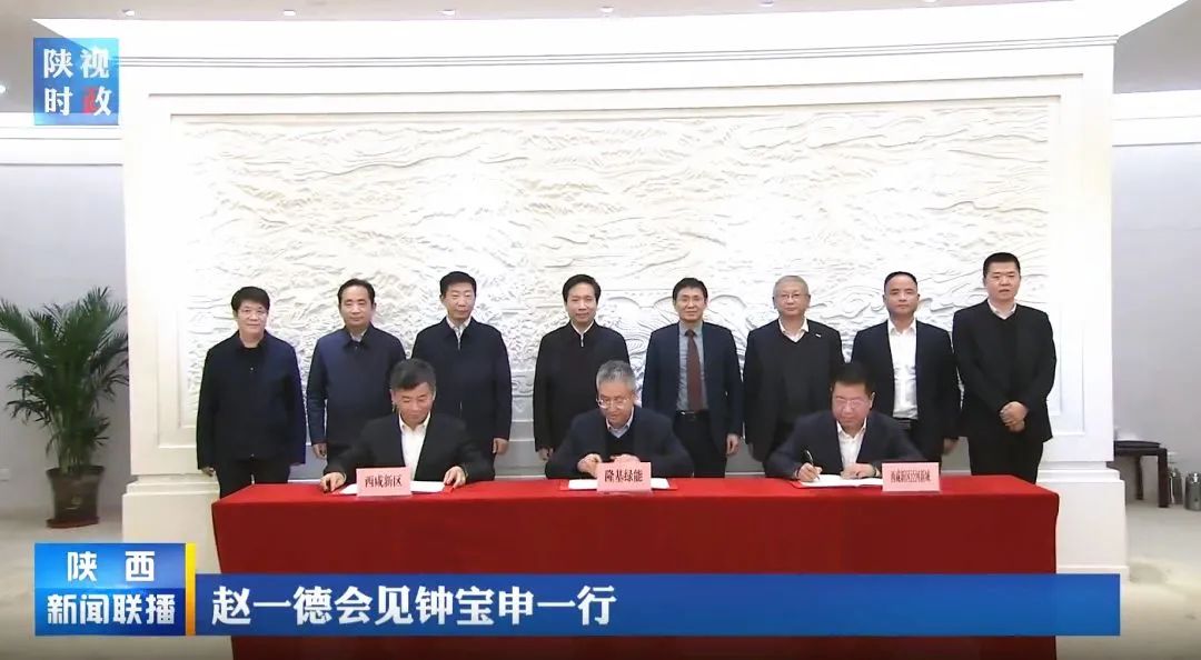 180�ڣ�¡���ɷ��ش���Ŀ�仧��������