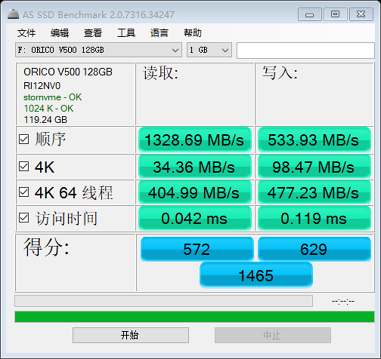 十代i3+1650太寒酸，是否友尽？2500元怎么攒机