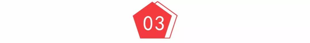 快递员消亡史：每单派件挣0.25元，每年几十万人为月入过万来