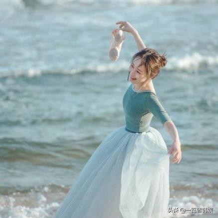 60岁徐贞姬美貌身材逆天 被渣男家暴长达32年 离婚后重获新生