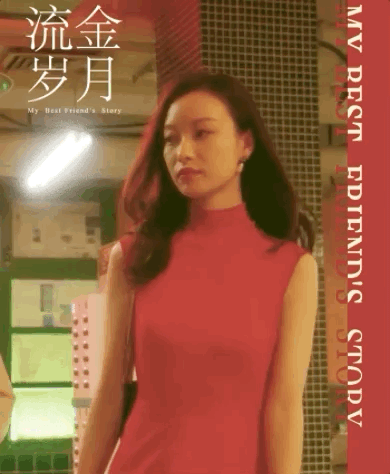 别再“披头散发”了！这4款冬季发型才够美够撩