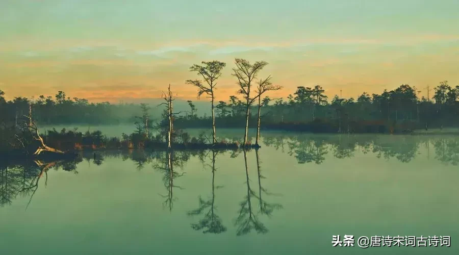 从经典中汲取力量,那些励志古诗文,总有一句能燃起你的斗志-第3张图片-非凡网 从经典中汲取力量,那些励志古诗文,总有一句能燃起你的斗志-第3张图片-非凡网