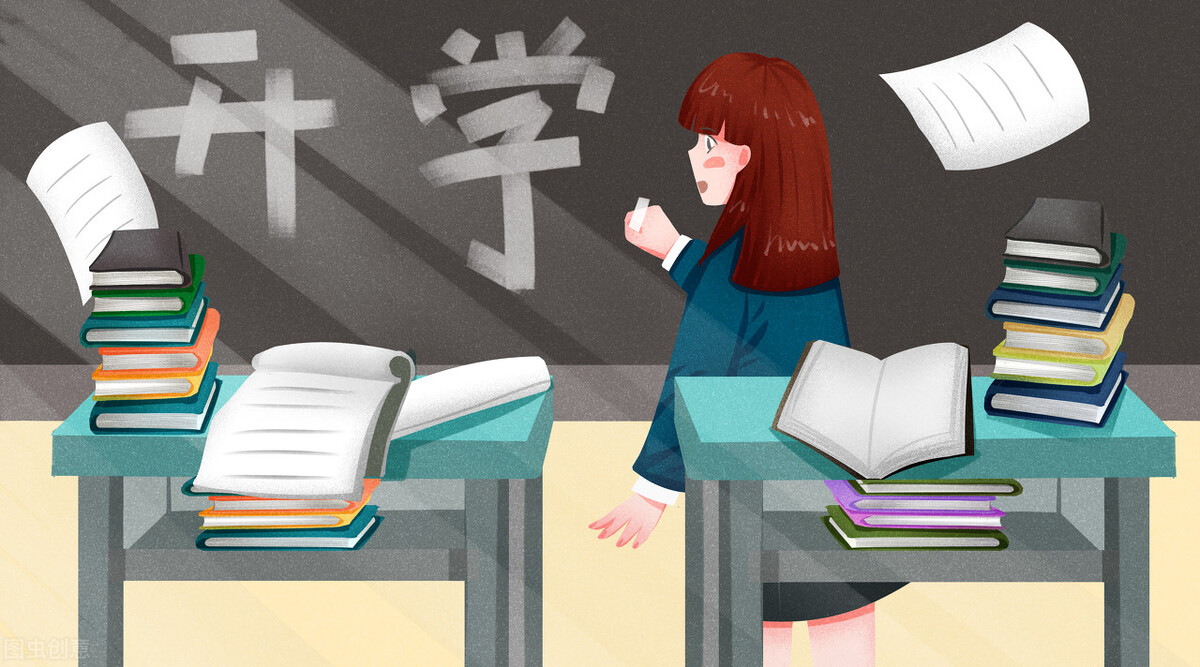 双减政策下的延时服务，情况如何呢？家长老师是怎么看的？