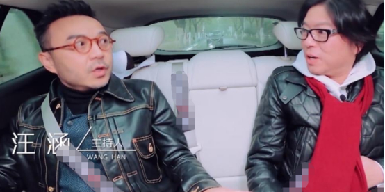 从暴瘦到单薄，高晓松只花了26天，这样的毅力你