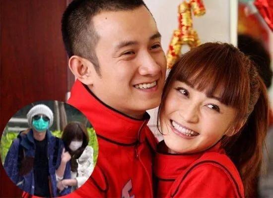 姚笛和马伊琍、文章的8年暗斗：魔高一尺，道高一丈