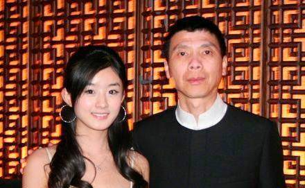 “和平分手大师”冯绍峰婚变始末