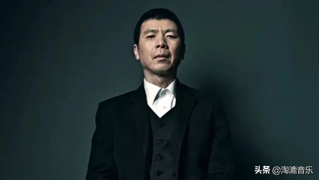 " my elder sister " show two days of booking office to defeat 300 million! Does Zhang Zifeng of 20 years old have many fierce? 