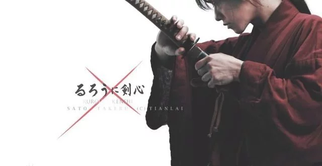 好莱坞瞄准日本动漫,野心打造下一个“超英”