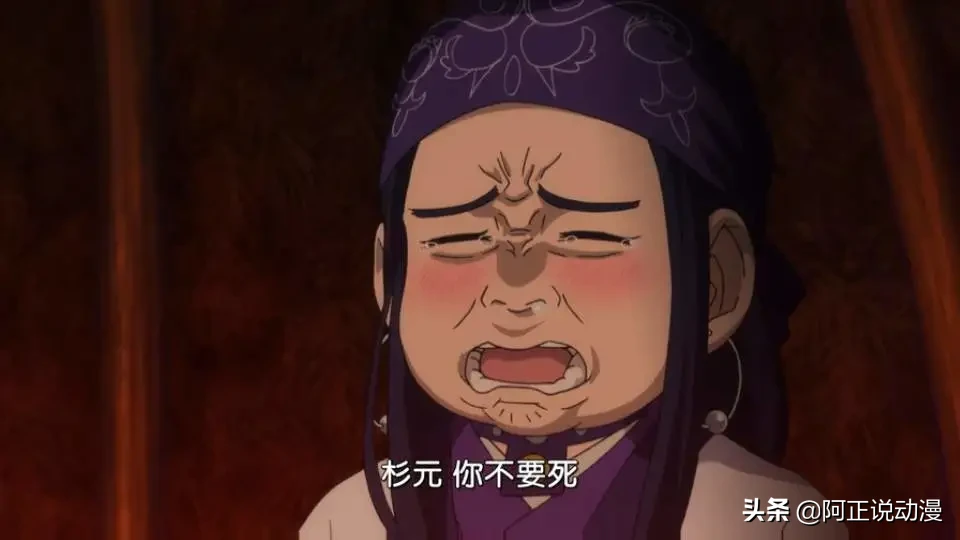 这几部10月新番,才看了第1集我就按下了追番键