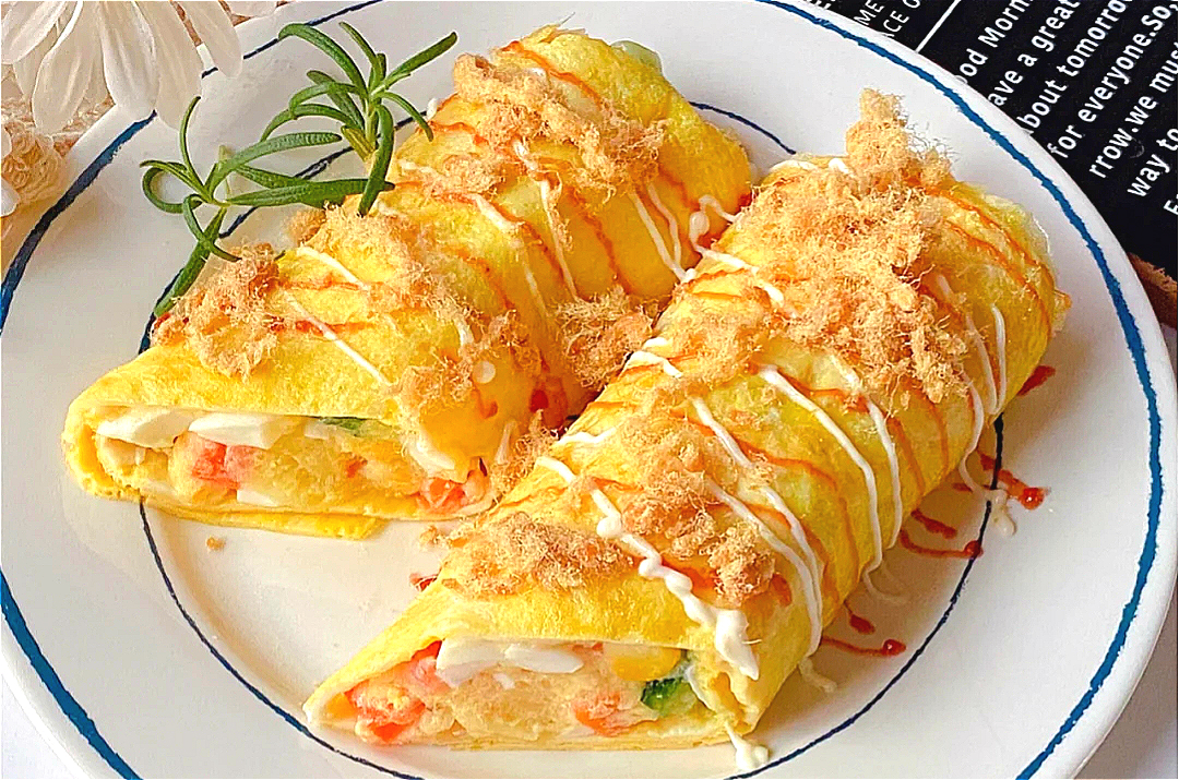 ���˸�Ů�ڣ�ѧ����4�����͸����������򵥣�Ӫ����ζ�ּ�֬