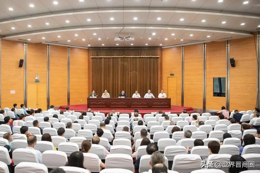 丁耀武任山西财大书记|朱静任山西银行副行长|省规划院公司划转