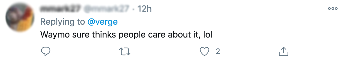 “先保车！”美国总统大选日，Waymo紧急迁出旧金山的无人车