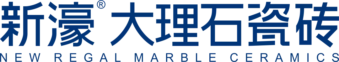 “岩板新势力”,6家强势品牌已就位