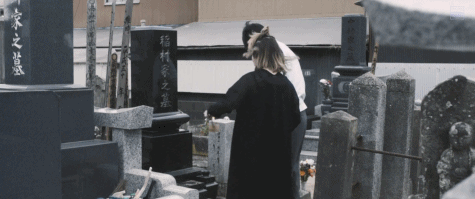 һ�������ıɱ��һ����ͥ�ľޱ�